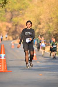 BIB: 
                            <button type="button" onclick="openModal(7225232)" class="btn btn-primary btn-sm float-right btn-popup" data-toggle="modal" data-target=".modal-high-quality">
                        <i class="fas fa-shopping-cart"></i> Add to Cart
                    </button>
                                            <button type="button" onclick="isThisMe(7225232, true)" class="btn btn-success btn-sm float-right btn-popup btn-isme hidden" data-toggle="tooltip" data-placement="bottom" title="นี่คือรูปของคุณใช่ไหม คลิกที่นี่เพื่อเอาเข้าอัลบั้ม">
                        <i class="fas fa-plus"></i> Add to album
                    </button>
                    <button type="button" onclick="isThisMe(7225232, false)" class="btn btn-warning btn-sm float-right btn-popup btn-isnotme hidden">
                        <i class="fas fa-ban"></i> Remove from album
                    </button>