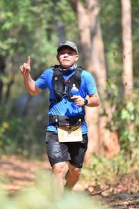 BIB: 2215
                            <button type="button" onclick="openModal(7231882)" class="btn btn-primary btn-sm float-right btn-popup" data-toggle="modal" data-target=".modal-high-quality">
                        <i class="fas fa-shopping-cart"></i> Add to Cart
                    </button>
                                            <button type="button" onclick="isThisMe(7231882, true)" class="btn btn-success btn-sm float-right btn-popup btn-isme hidden" data-toggle="tooltip" data-placement="bottom" title="นี่คือรูปของคุณใช่ไหม คลิกที่นี่เพื่อเอาเข้าอัลบั้ม">
                        <i class="fas fa-plus"></i> Add to album
                    </button>
                    <button type="button" onclick="isThisMe(7231882, false)" class="btn btn-warning btn-sm float-right btn-popup btn-isnotme hidden">
                        <i class="fas fa-ban"></i> Remove from album
                    </button>