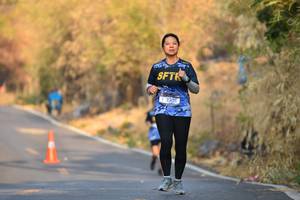 BIB: 7336, 
                            <button type="button" onclick="openModal(7231405)" class="btn btn-primary btn-sm float-right btn-popup" data-toggle="modal" data-target=".modal-high-quality">
                        <i class="fas fa-shopping-cart"></i> Add to Cart
                    </button>
                                            <button type="button" onclick="isThisMe(7231405, true)" class="btn btn-success btn-sm float-right btn-popup btn-isme hidden" data-toggle="tooltip" data-placement="bottom" title="นี่คือรูปของคุณใช่ไหม คลิกที่นี่เพื่อเอาเข้าอัลบั้ม">
                        <i class="fas fa-plus"></i> Add to album
                    </button>
                    <button type="button" onclick="isThisMe(7231405, false)" class="btn btn-warning btn-sm float-right btn-popup btn-isnotme hidden">
                        <i class="fas fa-ban"></i> Remove from album
                    </button>