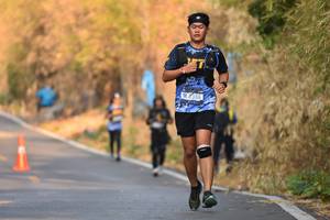 BIB: 7386
                            <button type="button" onclick="openModal(7231300)" class="btn btn-primary btn-sm float-right btn-popup" data-toggle="modal" data-target=".modal-high-quality">
                        <i class="fas fa-shopping-cart"></i> Add to Cart
                    </button>
                                            <button type="button" onclick="isThisMe(7231300, true)" class="btn btn-success btn-sm float-right btn-popup btn-isme hidden" data-toggle="tooltip" data-placement="bottom" title="นี่คือรูปของคุณใช่ไหม คลิกที่นี่เพื่อเอาเข้าอัลบั้ม">
                        <i class="fas fa-plus"></i> Add to album
                    </button>
                    <button type="button" onclick="isThisMe(7231300, false)" class="btn btn-warning btn-sm float-right btn-popup btn-isnotme hidden">
                        <i class="fas fa-ban"></i> Remove from album
                    </button>