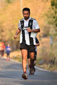 BIB: 
                            <button type="button" onclick="openModal(7231450)" class="btn btn-primary btn-sm float-right btn-popup" data-toggle="modal" data-target=".modal-high-quality">
                        <i class="fas fa-shopping-cart"></i> Add to Cart
                    </button>
                                            <button type="button" onclick="isThisMe(7231450, true)" class="btn btn-success btn-sm float-right btn-popup btn-isme hidden" data-toggle="tooltip" data-placement="bottom" title="นี่คือรูปของคุณใช่ไหม คลิกที่นี่เพื่อเอาเข้าอัลบั้ม">
                        <i class="fas fa-plus"></i> Add to album
                    </button>
                    <button type="button" onclick="isThisMe(7231450, false)" class="btn btn-warning btn-sm float-right btn-popup btn-isnotme hidden">
                        <i class="fas fa-ban"></i> Remove from album
                    </button>