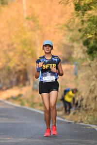 BIB: 
                            <button type="button" onclick="openModal(7231313)" class="btn btn-primary btn-sm float-right btn-popup" data-toggle="modal" data-target=".modal-high-quality">
                        <i class="fas fa-shopping-cart"></i> Add to Cart
                    </button>
                                            <button type="button" onclick="isThisMe(7231313, true)" class="btn btn-success btn-sm float-right btn-popup btn-isme hidden" data-toggle="tooltip" data-placement="bottom" title="นี่คือรูปของคุณใช่ไหม คลิกที่นี่เพื่อเอาเข้าอัลบั้ม">
                        <i class="fas fa-plus"></i> Add to album
                    </button>
                    <button type="button" onclick="isThisMe(7231313, false)" class="btn btn-warning btn-sm float-right btn-popup btn-isnotme hidden">
                        <i class="fas fa-ban"></i> Remove from album
                    </button>