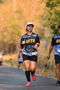 BIB: 723
                            <button type="button" onclick="openModal(7231381)" class="btn btn-primary btn-sm float-right btn-popup" data-toggle="modal" data-target=".modal-high-quality">
                        <i class="fas fa-shopping-cart"></i> Add to Cart
                    </button>
                                            <button type="button" onclick="isThisMe(7231381, true)" class="btn btn-success btn-sm float-right btn-popup btn-isme hidden" data-toggle="tooltip" data-placement="bottom" title="นี่คือรูปของคุณใช่ไหม คลิกที่นี่เพื่อเอาเข้าอัลบั้ม">
                        <i class="fas fa-plus"></i> Add to album
                    </button>
                    <button type="button" onclick="isThisMe(7231381, false)" class="btn btn-warning btn-sm float-right btn-popup btn-isnotme hidden">
                        <i class="fas fa-ban"></i> Remove from album
                    </button>