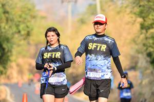 BIB: 7274, 7201
                            <button type="button" onclick="openModal(7231546)" class="btn btn-primary btn-sm float-right btn-popup" data-toggle="modal" data-target=".modal-high-quality">
                        <i class="fas fa-shopping-cart"></i> Add to Cart
                    </button>
                                            <button type="button" onclick="isThisMe(7231546, true)" class="btn btn-success btn-sm float-right btn-popup btn-isme hidden" data-toggle="tooltip" data-placement="bottom" title="นี่คือรูปของคุณใช่ไหม คลิกที่นี่เพื่อเอาเข้าอัลบั้ม">
                        <i class="fas fa-plus"></i> Add to album
                    </button>
                    <button type="button" onclick="isThisMe(7231546, false)" class="btn btn-warning btn-sm float-right btn-popup btn-isnotme hidden">
                        <i class="fas fa-ban"></i> Remove from album
                    </button>