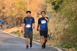 BIB: 7019
                            <button type="button" onclick="openModal(7231349)" class="btn btn-primary btn-sm float-right btn-popup" data-toggle="modal" data-target=".modal-high-quality">
                        <i class="fas fa-shopping-cart"></i> Add to Cart
                    </button>
                                            <button type="button" onclick="isThisMe(7231349, true)" class="btn btn-success btn-sm float-right btn-popup btn-isme hidden" data-toggle="tooltip" data-placement="bottom" title="นี่คือรูปของคุณใช่ไหม คลิกที่นี่เพื่อเอาเข้าอัลบั้ม">
                        <i class="fas fa-plus"></i> Add to album
                    </button>
                    <button type="button" onclick="isThisMe(7231349, false)" class="btn btn-warning btn-sm float-right btn-popup btn-isnotme hidden">
                        <i class="fas fa-ban"></i> Remove from album
                    </button>