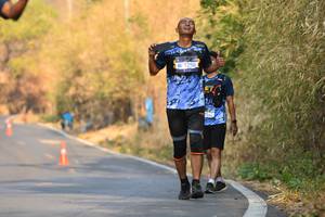 BIB: 47290
                            <button type="button" onclick="openModal(7231432)" class="btn btn-primary btn-sm float-right btn-popup" data-toggle="modal" data-target=".modal-high-quality">
                        <i class="fas fa-shopping-cart"></i> Add to Cart
                    </button>
                                            <button type="button" onclick="isThisMe(7231432, true)" class="btn btn-success btn-sm float-right btn-popup btn-isme hidden" data-toggle="tooltip" data-placement="bottom" title="นี่คือรูปของคุณใช่ไหม คลิกที่นี่เพื่อเอาเข้าอัลบั้ม">
                        <i class="fas fa-plus"></i> Add to album
                    </button>
                    <button type="button" onclick="isThisMe(7231432, false)" class="btn btn-warning btn-sm float-right btn-popup btn-isnotme hidden">
                        <i class="fas fa-ban"></i> Remove from album
                    </button>