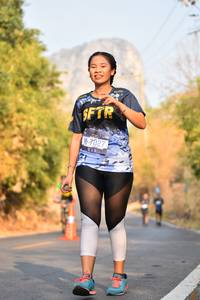 BIB: 7027
                            <button type="button" onclick="openModal(7231347)" class="btn btn-primary btn-sm float-right btn-popup" data-toggle="modal" data-target=".modal-high-quality">
                        <i class="fas fa-shopping-cart"></i> Add to Cart
                    </button>
                                            <button type="button" onclick="isThisMe(7231347, true)" class="btn btn-success btn-sm float-right btn-popup btn-isme hidden" data-toggle="tooltip" data-placement="bottom" title="นี่คือรูปของคุณใช่ไหม คลิกที่นี่เพื่อเอาเข้าอัลบั้ม">
                        <i class="fas fa-plus"></i> Add to album
                    </button>
                    <button type="button" onclick="isThisMe(7231347, false)" class="btn btn-warning btn-sm float-right btn-popup btn-isnotme hidden">
                        <i class="fas fa-ban"></i> Remove from album
                    </button>