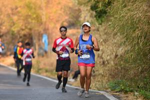 BIB: 7215, 
                            <button type="button" onclick="openModal(7231286)" class="btn btn-primary btn-sm float-right btn-popup" data-toggle="modal" data-target=".modal-high-quality">
                        <i class="fas fa-shopping-cart"></i> Add to Cart
                    </button>
                                            <button type="button" onclick="isThisMe(7231286, true)" class="btn btn-success btn-sm float-right btn-popup btn-isme hidden" data-toggle="tooltip" data-placement="bottom" title="นี่คือรูปของคุณใช่ไหม คลิกที่นี่เพื่อเอาเข้าอัลบั้ม">
                        <i class="fas fa-plus"></i> Add to album
                    </button>
                    <button type="button" onclick="isThisMe(7231286, false)" class="btn btn-warning btn-sm float-right btn-popup btn-isnotme hidden">
                        <i class="fas fa-ban"></i> Remove from album
                    </button>