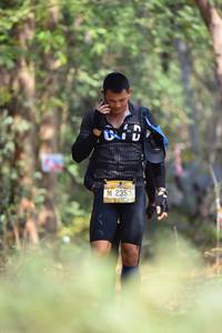 BIB: 2353
                            <button type="button" onclick="openModal(7231878)" class="btn btn-primary btn-sm float-right btn-popup" data-toggle="modal" data-target=".modal-high-quality">
                        <i class="fas fa-shopping-cart"></i> Add to Cart
                    </button>
                                            <button type="button" onclick="isThisMe(7231878, true)" class="btn btn-success btn-sm float-right btn-popup btn-isme hidden" data-toggle="tooltip" data-placement="bottom" title="นี่คือรูปของคุณใช่ไหม คลิกที่นี่เพื่อเอาเข้าอัลบั้ม">
                        <i class="fas fa-plus"></i> Add to album
                    </button>
                    <button type="button" onclick="isThisMe(7231878, false)" class="btn btn-warning btn-sm float-right btn-popup btn-isnotme hidden">
                        <i class="fas fa-ban"></i> Remove from album
                    </button>