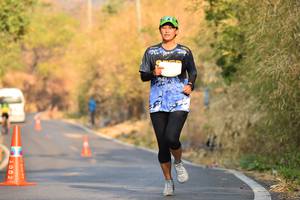 BIB: 1002
                            <button type="button" onclick="openModal(7231393)" class="btn btn-primary btn-sm float-right btn-popup" data-toggle="modal" data-target=".modal-high-quality">
                        <i class="fas fa-shopping-cart"></i> Add to Cart
                    </button>
                                            <button type="button" onclick="isThisMe(7231393, true)" class="btn btn-success btn-sm float-right btn-popup btn-isme hidden" data-toggle="tooltip" data-placement="bottom" title="นี่คือรูปของคุณใช่ไหม คลิกที่นี่เพื่อเอาเข้าอัลบั้ม">
                        <i class="fas fa-plus"></i> Add to album
                    </button>
                    <button type="button" onclick="isThisMe(7231393, false)" class="btn btn-warning btn-sm float-right btn-popup btn-isnotme hidden">
                        <i class="fas fa-ban"></i> Remove from album
                    </button>