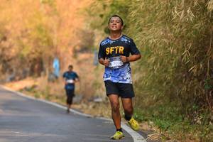 BIB: 706
                            <button type="button" onclick="openModal(7231275)" class="btn btn-primary btn-sm float-right btn-popup" data-toggle="modal" data-target=".modal-high-quality">
                        <i class="fas fa-shopping-cart"></i> Add to Cart
                    </button>
                                            <button type="button" onclick="isThisMe(7231275, true)" class="btn btn-success btn-sm float-right btn-popup btn-isme hidden" data-toggle="tooltip" data-placement="bottom" title="นี่คือรูปของคุณใช่ไหม คลิกที่นี่เพื่อเอาเข้าอัลบั้ม">
                        <i class="fas fa-plus"></i> Add to album
                    </button>
                    <button type="button" onclick="isThisMe(7231275, false)" class="btn btn-warning btn-sm float-right btn-popup btn-isnotme hidden">
                        <i class="fas fa-ban"></i> Remove from album
                    </button>