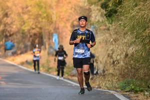 BIB: 386
                            <button type="button" onclick="openModal(7231294)" class="btn btn-primary btn-sm float-right btn-popup" data-toggle="modal" data-target=".modal-high-quality">
                        <i class="fas fa-shopping-cart"></i> Add to Cart
                    </button>
                                            <button type="button" onclick="isThisMe(7231294, true)" class="btn btn-success btn-sm float-right btn-popup btn-isme hidden" data-toggle="tooltip" data-placement="bottom" title="นี่คือรูปของคุณใช่ไหม คลิกที่นี่เพื่อเอาเข้าอัลบั้ม">
                        <i class="fas fa-plus"></i> Add to album
                    </button>
                    <button type="button" onclick="isThisMe(7231294, false)" class="btn btn-warning btn-sm float-right btn-popup btn-isnotme hidden">
                        <i class="fas fa-ban"></i> Remove from album
                    </button>