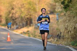 BIB: 7005
                            <button type="button" onclick="openModal(7231409)" class="btn btn-primary btn-sm float-right btn-popup" data-toggle="modal" data-target=".modal-high-quality">
                        <i class="fas fa-shopping-cart"></i> Add to Cart
                    </button>
                                            <button type="button" onclick="isThisMe(7231409, true)" class="btn btn-success btn-sm float-right btn-popup btn-isme hidden" data-toggle="tooltip" data-placement="bottom" title="นี่คือรูปของคุณใช่ไหม คลิกที่นี่เพื่อเอาเข้าอัลบั้ม">
                        <i class="fas fa-plus"></i> Add to album
                    </button>
                    <button type="button" onclick="isThisMe(7231409, false)" class="btn btn-warning btn-sm float-right btn-popup btn-isnotme hidden">
                        <i class="fas fa-ban"></i> Remove from album
                    </button>