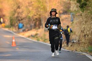 BIB: 7020
                            <button type="button" onclick="openModal(7231301)" class="btn btn-primary btn-sm float-right btn-popup" data-toggle="modal" data-target=".modal-high-quality">
                        <i class="fas fa-shopping-cart"></i> Add to Cart
                    </button>
                                            <button type="button" onclick="isThisMe(7231301, true)" class="btn btn-success btn-sm float-right btn-popup btn-isme hidden" data-toggle="tooltip" data-placement="bottom" title="นี่คือรูปของคุณใช่ไหม คลิกที่นี่เพื่อเอาเข้าอัลบั้ม">
                        <i class="fas fa-plus"></i> Add to album
                    </button>
                    <button type="button" onclick="isThisMe(7231301, false)" class="btn btn-warning btn-sm float-right btn-popup btn-isnotme hidden">
                        <i class="fas fa-ban"></i> Remove from album
                    </button>