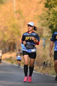 BIB: 723
                            <button type="button" onclick="openModal(7231380)" class="btn btn-primary btn-sm float-right btn-popup" data-toggle="modal" data-target=".modal-high-quality">
                        <i class="fas fa-shopping-cart"></i> Add to Cart
                    </button>
                                            <button type="button" onclick="isThisMe(7231380, true)" class="btn btn-success btn-sm float-right btn-popup btn-isme hidden" data-toggle="tooltip" data-placement="bottom" title="นี่คือรูปของคุณใช่ไหม คลิกที่นี่เพื่อเอาเข้าอัลบั้ม">
                        <i class="fas fa-plus"></i> Add to album
                    </button>
                    <button type="button" onclick="isThisMe(7231380, false)" class="btn btn-warning btn-sm float-right btn-popup btn-isnotme hidden">
                        <i class="fas fa-ban"></i> Remove from album
                    </button>