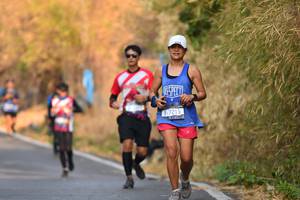 BIB: 7215, 
                            <button type="button" onclick="openModal(7231293)" class="btn btn-primary btn-sm float-right btn-popup" data-toggle="modal" data-target=".modal-high-quality">
                        <i class="fas fa-shopping-cart"></i> Add to Cart
                    </button>
                                            <button type="button" onclick="isThisMe(7231293, true)" class="btn btn-success btn-sm float-right btn-popup btn-isme hidden" data-toggle="tooltip" data-placement="bottom" title="นี่คือรูปของคุณใช่ไหม คลิกที่นี่เพื่อเอาเข้าอัลบั้ม">
                        <i class="fas fa-plus"></i> Add to album
                    </button>
                    <button type="button" onclick="isThisMe(7231293, false)" class="btn btn-warning btn-sm float-right btn-popup btn-isnotme hidden">
                        <i class="fas fa-ban"></i> Remove from album
                    </button>