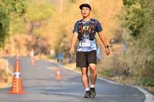 BIB: 1002
                            <button type="button" onclick="openModal(7231435)" class="btn btn-primary btn-sm float-right btn-popup" data-toggle="modal" data-target=".modal-high-quality">
                        <i class="fas fa-shopping-cart"></i> Add to Cart
                    </button>
                                            <button type="button" onclick="isThisMe(7231435, true)" class="btn btn-success btn-sm float-right btn-popup btn-isme hidden" data-toggle="tooltip" data-placement="bottom" title="นี่คือรูปของคุณใช่ไหม คลิกที่นี่เพื่อเอาเข้าอัลบั้ม">
                        <i class="fas fa-plus"></i> Add to album
                    </button>
                    <button type="button" onclick="isThisMe(7231435, false)" class="btn btn-warning btn-sm float-right btn-popup btn-isnotme hidden">
                        <i class="fas fa-ban"></i> Remove from album
                    </button>