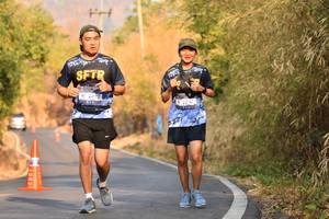 BIB: 7242, 27
                            <button type="button" onclick="openModal(7231375)" class="btn btn-primary btn-sm float-right btn-popup" data-toggle="modal" data-target=".modal-high-quality">
                        <i class="fas fa-shopping-cart"></i> Add to Cart
                    </button>
                                            <button type="button" onclick="isThisMe(7231375, true)" class="btn btn-success btn-sm float-right btn-popup btn-isme hidden" data-toggle="tooltip" data-placement="bottom" title="นี่คือรูปของคุณใช่ไหม คลิกที่นี่เพื่อเอาเข้าอัลบั้ม">
                        <i class="fas fa-plus"></i> Add to album
                    </button>
                    <button type="button" onclick="isThisMe(7231375, false)" class="btn btn-warning btn-sm float-right btn-popup btn-isnotme hidden">
                        <i class="fas fa-ban"></i> Remove from album
                    </button>