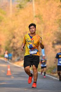 BIB: 7426
                            <button type="button" onclick="openModal(7231379)" class="btn btn-primary btn-sm float-right btn-popup" data-toggle="modal" data-target=".modal-high-quality">
                        <i class="fas fa-shopping-cart"></i> Add to Cart
                    </button>
                                            <button type="button" onclick="isThisMe(7231379, true)" class="btn btn-success btn-sm float-right btn-popup btn-isme hidden" data-toggle="tooltip" data-placement="bottom" title="นี่คือรูปของคุณใช่ไหม คลิกที่นี่เพื่อเอาเข้าอัลบั้ม">
                        <i class="fas fa-plus"></i> Add to album
                    </button>
                    <button type="button" onclick="isThisMe(7231379, false)" class="btn btn-warning btn-sm float-right btn-popup btn-isnotme hidden">
                        <i class="fas fa-ban"></i> Remove from album
                    </button>