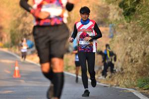 BIB: 7318
                            <button type="button" onclick="openModal(7231295)" class="btn btn-primary btn-sm float-right btn-popup" data-toggle="modal" data-target=".modal-high-quality">
                        <i class="fas fa-shopping-cart"></i> Add to Cart
                    </button>
                                            <button type="button" onclick="isThisMe(7231295, true)" class="btn btn-success btn-sm float-right btn-popup btn-isme hidden" data-toggle="tooltip" data-placement="bottom" title="นี่คือรูปของคุณใช่ไหม คลิกที่นี่เพื่อเอาเข้าอัลบั้ม">
                        <i class="fas fa-plus"></i> Add to album
                    </button>
                    <button type="button" onclick="isThisMe(7231295, false)" class="btn btn-warning btn-sm float-right btn-popup btn-isnotme hidden">
                        <i class="fas fa-ban"></i> Remove from album
                    </button>