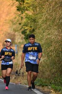 BIB: 7424
                            <button type="button" onclick="openModal(7231378)" class="btn btn-primary btn-sm float-right btn-popup" data-toggle="modal" data-target=".modal-high-quality">
                        <i class="fas fa-shopping-cart"></i> Add to Cart
                    </button>
                                            <button type="button" onclick="isThisMe(7231378, true)" class="btn btn-success btn-sm float-right btn-popup btn-isme hidden" data-toggle="tooltip" data-placement="bottom" title="นี่คือรูปของคุณใช่ไหม คลิกที่นี่เพื่อเอาเข้าอัลบั้ม">
                        <i class="fas fa-plus"></i> Add to album
                    </button>
                    <button type="button" onclick="isThisMe(7231378, false)" class="btn btn-warning btn-sm float-right btn-popup btn-isnotme hidden">
                        <i class="fas fa-ban"></i> Remove from album
                    </button>