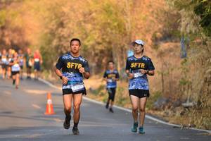 BIB: 7037, 7363
                            <button type="button" onclick="openModal(7231250)" class="btn btn-primary btn-sm float-right btn-popup" data-toggle="modal" data-target=".modal-high-quality">
                        <i class="fas fa-shopping-cart"></i> Add to Cart
                    </button>
                                            <button type="button" onclick="isThisMe(7231250, true)" class="btn btn-success btn-sm float-right btn-popup btn-isme hidden" data-toggle="tooltip" data-placement="bottom" title="นี่คือรูปของคุณใช่ไหม คลิกที่นี่เพื่อเอาเข้าอัลบั้ม">
                        <i class="fas fa-plus"></i> Add to album
                    </button>
                    <button type="button" onclick="isThisMe(7231250, false)" class="btn btn-warning btn-sm float-right btn-popup btn-isnotme hidden">
                        <i class="fas fa-ban"></i> Remove from album
                    </button>