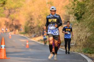 BIB: 2072
                            <button type="button" onclick="openModal(7231229)" class="btn btn-primary btn-sm float-right btn-popup" data-toggle="modal" data-target=".modal-high-quality">
                        <i class="fas fa-shopping-cart"></i> Add to Cart
                    </button>
                                            <button type="button" onclick="isThisMe(7231229, true)" class="btn btn-success btn-sm float-right btn-popup btn-isme hidden" data-toggle="tooltip" data-placement="bottom" title="นี่คือรูปของคุณใช่ไหม คลิกที่นี่เพื่อเอาเข้าอัลบั้ม">
                        <i class="fas fa-plus"></i> Add to album
                    </button>
                    <button type="button" onclick="isThisMe(7231229, false)" class="btn btn-warning btn-sm float-right btn-popup btn-isnotme hidden">
                        <i class="fas fa-ban"></i> Remove from album
                    </button>