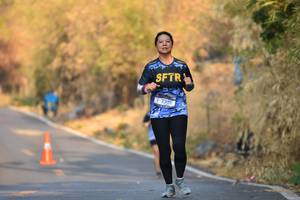 BIB: 7336, 
                            <button type="button" onclick="openModal(7231406)" class="btn btn-primary btn-sm float-right btn-popup" data-toggle="modal" data-target=".modal-high-quality">
                        <i class="fas fa-shopping-cart"></i> Add to Cart
                    </button>
                                            <button type="button" onclick="isThisMe(7231406, true)" class="btn btn-success btn-sm float-right btn-popup btn-isme hidden" data-toggle="tooltip" data-placement="bottom" title="นี่คือรูปของคุณใช่ไหม คลิกที่นี่เพื่อเอาเข้าอัลบั้ม">
                        <i class="fas fa-plus"></i> Add to album
                    </button>
                    <button type="button" onclick="isThisMe(7231406, false)" class="btn btn-warning btn-sm float-right btn-popup btn-isnotme hidden">
                        <i class="fas fa-ban"></i> Remove from album
                    </button>