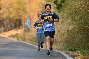 BIB: 7465
                            <button type="button" onclick="openModal(7231419)" class="btn btn-primary btn-sm float-right btn-popup" data-toggle="modal" data-target=".modal-high-quality">
                        <i class="fas fa-shopping-cart"></i> Add to Cart
                    </button>
                                            <button type="button" onclick="isThisMe(7231419, true)" class="btn btn-success btn-sm float-right btn-popup btn-isme hidden" data-toggle="tooltip" data-placement="bottom" title="นี่คือรูปของคุณใช่ไหม คลิกที่นี่เพื่อเอาเข้าอัลบั้ม">
                        <i class="fas fa-plus"></i> Add to album
                    </button>
                    <button type="button" onclick="isThisMe(7231419, false)" class="btn btn-warning btn-sm float-right btn-popup btn-isnotme hidden">
                        <i class="fas fa-ban"></i> Remove from album
                    </button>