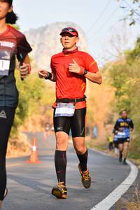 BIB: 
                            <button type="button" onclick="openModal(7231336)" class="btn btn-primary btn-sm float-right btn-popup" data-toggle="modal" data-target=".modal-high-quality">
                        <i class="fas fa-shopping-cart"></i> Add to Cart
                    </button>
                                            <button type="button" onclick="isThisMe(7231336, true)" class="btn btn-success btn-sm float-right btn-popup btn-isme hidden" data-toggle="tooltip" data-placement="bottom" title="นี่คือรูปของคุณใช่ไหม คลิกที่นี่เพื่อเอาเข้าอัลบั้ม">
                        <i class="fas fa-plus"></i> Add to album
                    </button>
                    <button type="button" onclick="isThisMe(7231336, false)" class="btn btn-warning btn-sm float-right btn-popup btn-isnotme hidden">
                        <i class="fas fa-ban"></i> Remove from album
                    </button>