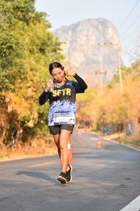 BIB: 
                            <button type="button" onclick="openModal(7231333)" class="btn btn-primary btn-sm float-right btn-popup" data-toggle="modal" data-target=".modal-high-quality">
                        <i class="fas fa-shopping-cart"></i> Add to Cart
                    </button>
                                            <button type="button" onclick="isThisMe(7231333, true)" class="btn btn-success btn-sm float-right btn-popup btn-isme hidden" data-toggle="tooltip" data-placement="bottom" title="นี่คือรูปของคุณใช่ไหม คลิกที่นี่เพื่อเอาเข้าอัลบั้ม">
                        <i class="fas fa-plus"></i> Add to album
                    </button>
                    <button type="button" onclick="isThisMe(7231333, false)" class="btn btn-warning btn-sm float-right btn-popup btn-isnotme hidden">
                        <i class="fas fa-ban"></i> Remove from album
                    </button>