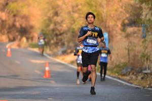 BIB: 7454
                            <button type="button" onclick="openModal(7231221)" class="btn btn-primary btn-sm float-right btn-popup" data-toggle="modal" data-target=".modal-high-quality">
                        <i class="fas fa-shopping-cart"></i> Add to Cart
                    </button>
                                            <button type="button" onclick="isThisMe(7231221, true)" class="btn btn-success btn-sm float-right btn-popup btn-isme hidden" data-toggle="tooltip" data-placement="bottom" title="นี่คือรูปของคุณใช่ไหม คลิกที่นี่เพื่อเอาเข้าอัลบั้ม">
                        <i class="fas fa-plus"></i> Add to album
                    </button>
                    <button type="button" onclick="isThisMe(7231221, false)" class="btn btn-warning btn-sm float-right btn-popup btn-isnotme hidden">
                        <i class="fas fa-ban"></i> Remove from album
                    </button>