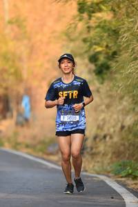 BIB: 2008, 
                            <button type="button" onclick="openModal(7231325)" class="btn btn-primary btn-sm float-right btn-popup" data-toggle="modal" data-target=".modal-high-quality">
                        <i class="fas fa-shopping-cart"></i> Add to Cart
                    </button>
                                            <button type="button" onclick="isThisMe(7231325, true)" class="btn btn-success btn-sm float-right btn-popup btn-isme hidden" data-toggle="tooltip" data-placement="bottom" title="นี่คือรูปของคุณใช่ไหม คลิกที่นี่เพื่อเอาเข้าอัลบั้ม">
                        <i class="fas fa-plus"></i> Add to album
                    </button>
                    <button type="button" onclick="isThisMe(7231325, false)" class="btn btn-warning btn-sm float-right btn-popup btn-isnotme hidden">
                        <i class="fas fa-ban"></i> Remove from album
                    </button>