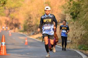 BIB: 2072
                            <button type="button" onclick="openModal(7231232)" class="btn btn-primary btn-sm float-right btn-popup" data-toggle="modal" data-target=".modal-high-quality">
                        <i class="fas fa-shopping-cart"></i> Add to Cart
                    </button>
                                            <button type="button" onclick="isThisMe(7231232, true)" class="btn btn-success btn-sm float-right btn-popup btn-isme hidden" data-toggle="tooltip" data-placement="bottom" title="นี่คือรูปของคุณใช่ไหม คลิกที่นี่เพื่อเอาเข้าอัลบั้ม">
                        <i class="fas fa-plus"></i> Add to album
                    </button>
                    <button type="button" onclick="isThisMe(7231232, false)" class="btn btn-warning btn-sm float-right btn-popup btn-isnotme hidden">
                        <i class="fas fa-ban"></i> Remove from album
                    </button>