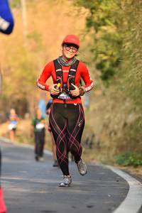 BIB: 
                            <button type="button" onclick="openModal(7231462)" class="btn btn-primary btn-sm float-right btn-popup" data-toggle="modal" data-target=".modal-high-quality">
                        <i class="fas fa-shopping-cart"></i> Add to Cart
                    </button>
                                            <button type="button" onclick="isThisMe(7231462, true)" class="btn btn-success btn-sm float-right btn-popup btn-isme hidden" data-toggle="tooltip" data-placement="bottom" title="นี่คือรูปของคุณใช่ไหม คลิกที่นี่เพื่อเอาเข้าอัลบั้ม">
                        <i class="fas fa-plus"></i> Add to album
                    </button>
                    <button type="button" onclick="isThisMe(7231462, false)" class="btn btn-warning btn-sm float-right btn-popup btn-isnotme hidden">
                        <i class="fas fa-ban"></i> Remove from album
                    </button>