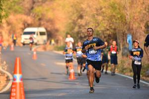 BIB: 1002
                            <button type="button" onclick="openModal(7231254)" class="btn btn-primary btn-sm float-right btn-popup" data-toggle="modal" data-target=".modal-high-quality">
                        <i class="fas fa-shopping-cart"></i> Add to Cart
                    </button>
                                            <button type="button" onclick="isThisMe(7231254, true)" class="btn btn-success btn-sm float-right btn-popup btn-isme hidden" data-toggle="tooltip" data-placement="bottom" title="นี่คือรูปของคุณใช่ไหม คลิกที่นี่เพื่อเอาเข้าอัลบั้ม">
                        <i class="fas fa-plus"></i> Add to album
                    </button>
                    <button type="button" onclick="isThisMe(7231254, false)" class="btn btn-warning btn-sm float-right btn-popup btn-isnotme hidden">
                        <i class="fas fa-ban"></i> Remove from album
                    </button>