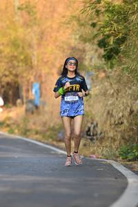 BIB: 7004
                            <button type="button" onclick="openModal(7231440)" class="btn btn-primary btn-sm float-right btn-popup" data-toggle="modal" data-target=".modal-high-quality">
                        <i class="fas fa-shopping-cart"></i> Add to Cart
                    </button>
                                            <button type="button" onclick="isThisMe(7231440, true)" class="btn btn-success btn-sm float-right btn-popup btn-isme hidden" data-toggle="tooltip" data-placement="bottom" title="นี่คือรูปของคุณใช่ไหม คลิกที่นี่เพื่อเอาเข้าอัลบั้ม">
                        <i class="fas fa-plus"></i> Add to album
                    </button>
                    <button type="button" onclick="isThisMe(7231440, false)" class="btn btn-warning btn-sm float-right btn-popup btn-isnotme hidden">
                        <i class="fas fa-ban"></i> Remove from album
                    </button>