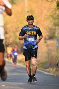 BIB: 12001, 7370
                            <button type="button" onclick="openModal(7231451)" class="btn btn-primary btn-sm float-right btn-popup" data-toggle="modal" data-target=".modal-high-quality">
                        <i class="fas fa-shopping-cart"></i> Add to Cart
                    </button>
                                            <button type="button" onclick="isThisMe(7231451, true)" class="btn btn-success btn-sm float-right btn-popup btn-isme hidden" data-toggle="tooltip" data-placement="bottom" title="นี่คือรูปของคุณใช่ไหม คลิกที่นี่เพื่อเอาเข้าอัลบั้ม">
                        <i class="fas fa-plus"></i> Add to album
                    </button>
                    <button type="button" onclick="isThisMe(7231451, false)" class="btn btn-warning btn-sm float-right btn-popup btn-isnotme hidden">
                        <i class="fas fa-ban"></i> Remove from album
                    </button>