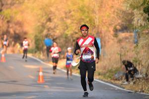 BIB: 4737
                            <button type="button" onclick="openModal(7231285)" class="btn btn-primary btn-sm float-right btn-popup" data-toggle="modal" data-target=".modal-high-quality">
                        <i class="fas fa-shopping-cart"></i> Add to Cart
                    </button>
                                            <button type="button" onclick="isThisMe(7231285, true)" class="btn btn-success btn-sm float-right btn-popup btn-isme hidden" data-toggle="tooltip" data-placement="bottom" title="นี่คือรูปของคุณใช่ไหม คลิกที่นี่เพื่อเอาเข้าอัลบั้ม">
                        <i class="fas fa-plus"></i> Add to album
                    </button>
                    <button type="button" onclick="isThisMe(7231285, false)" class="btn btn-warning btn-sm float-right btn-popup btn-isnotme hidden">
                        <i class="fas fa-ban"></i> Remove from album
                    </button>