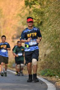 BIB: 095
                            <button type="button" onclick="openModal(7231510)" class="btn btn-primary btn-sm float-right btn-popup" data-toggle="modal" data-target=".modal-high-quality">
                        <i class="fas fa-shopping-cart"></i> Add to Cart
                    </button>
                                            <button type="button" onclick="isThisMe(7231510, true)" class="btn btn-success btn-sm float-right btn-popup btn-isme hidden" data-toggle="tooltip" data-placement="bottom" title="นี่คือรูปของคุณใช่ไหม คลิกที่นี่เพื่อเอาเข้าอัลบั้ม">
                        <i class="fas fa-plus"></i> Add to album
                    </button>
                    <button type="button" onclick="isThisMe(7231510, false)" class="btn btn-warning btn-sm float-right btn-popup btn-isnotme hidden">
                        <i class="fas fa-ban"></i> Remove from album
                    </button>