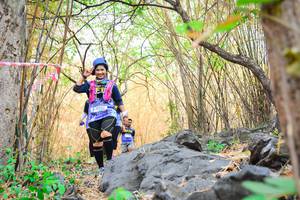 BIB: 
                            <button type="button" onclick="openModal(7186013)" class="btn btn-primary btn-sm float-right btn-popup" data-toggle="modal" data-target=".modal-high-quality">
                        <i class="fas fa-shopping-cart"></i> Add to Cart
                    </button>
                                            <button type="button" onclick="isThisMe(7186013, true)" class="btn btn-success btn-sm float-right btn-popup btn-isme hidden" data-toggle="tooltip" data-placement="bottom" title="นี่คือรูปของคุณใช่ไหม คลิกที่นี่เพื่อเอาเข้าอัลบั้ม">
                        <i class="fas fa-plus"></i> Add to album
                    </button>
                    <button type="button" onclick="isThisMe(7186013, false)" class="btn btn-warning btn-sm float-right btn-popup btn-isnotme hidden">
                        <i class="fas fa-ban"></i> Remove from album
                    </button>