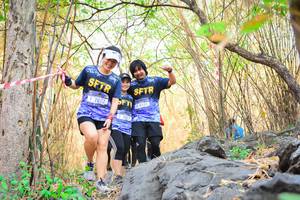 BIB: 7022, 7101
                            <button type="button" onclick="openModal(7198878)" class="btn btn-primary btn-sm float-right btn-popup" data-toggle="modal" data-target=".modal-high-quality">
                        <i class="fas fa-shopping-cart"></i> Add to Cart
                    </button>
                                            <button type="button" onclick="isThisMe(7198878, true)" class="btn btn-success btn-sm float-right btn-popup btn-isme hidden" data-toggle="tooltip" data-placement="bottom" title="นี่คือรูปของคุณใช่ไหม คลิกที่นี่เพื่อเอาเข้าอัลบั้ม">
                        <i class="fas fa-plus"></i> Add to album
                    </button>
                    <button type="button" onclick="isThisMe(7198878, false)" class="btn btn-warning btn-sm float-right btn-popup btn-isnotme hidden">
                        <i class="fas fa-ban"></i> Remove from album
                    </button>