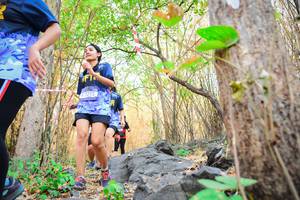 BIB: 7273
                            <button type="button" onclick="openModal(7185601)" class="btn btn-primary btn-sm float-right btn-popup" data-toggle="modal" data-target=".modal-high-quality">
                        <i class="fas fa-shopping-cart"></i> Add to Cart
                    </button>
                                            <button type="button" onclick="isThisMe(7185601, true)" class="btn btn-success btn-sm float-right btn-popup btn-isme hidden" data-toggle="tooltip" data-placement="bottom" title="นี่คือรูปของคุณใช่ไหม คลิกที่นี่เพื่อเอาเข้าอัลบั้ม">
                        <i class="fas fa-plus"></i> Add to album
                    </button>
                    <button type="button" onclick="isThisMe(7185601, false)" class="btn btn-warning btn-sm float-right btn-popup btn-isnotme hidden">
                        <i class="fas fa-ban"></i> Remove from album
                    </button>