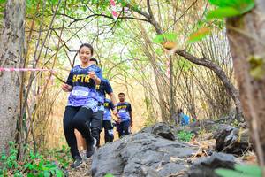 BIB: 7082
                            <button type="button" onclick="openModal(7198825)" class="btn btn-primary btn-sm float-right btn-popup" data-toggle="modal" data-target=".modal-high-quality">
                        <i class="fas fa-shopping-cart"></i> Add to Cart
                    </button>
                                            <button type="button" onclick="isThisMe(7198825, true)" class="btn btn-success btn-sm float-right btn-popup btn-isme hidden" data-toggle="tooltip" data-placement="bottom" title="นี่คือรูปของคุณใช่ไหม คลิกที่นี่เพื่อเอาเข้าอัลบั้ม">
                        <i class="fas fa-plus"></i> Add to album
                    </button>
                    <button type="button" onclick="isThisMe(7198825, false)" class="btn btn-warning btn-sm float-right btn-popup btn-isnotme hidden">
                        <i class="fas fa-ban"></i> Remove from album
                    </button>