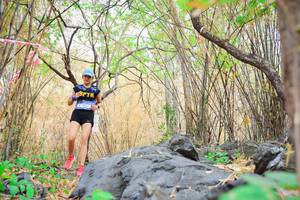 BIB: 
                            <button type="button" onclick="openModal(7183323)" class="btn btn-primary btn-sm float-right btn-popup" data-toggle="modal" data-target=".modal-high-quality">
                        <i class="fas fa-shopping-cart"></i> Add to Cart
                    </button>
                                            <button type="button" onclick="isThisMe(7183323, true)" class="btn btn-success btn-sm float-right btn-popup btn-isme hidden" data-toggle="tooltip" data-placement="bottom" title="นี่คือรูปของคุณใช่ไหม คลิกที่นี่เพื่อเอาเข้าอัลบั้ม">
                        <i class="fas fa-plus"></i> Add to album
                    </button>
                    <button type="button" onclick="isThisMe(7183323, false)" class="btn btn-warning btn-sm float-right btn-popup btn-isnotme hidden">
                        <i class="fas fa-ban"></i> Remove from album
                    </button>