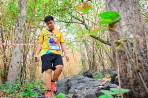 BIB: 7426
                            <button type="button" onclick="openModal(7183631)" class="btn btn-primary btn-sm float-right btn-popup" data-toggle="modal" data-target=".modal-high-quality">
                        <i class="fas fa-shopping-cart"></i> Add to Cart
                    </button>
                                            <button type="button" onclick="isThisMe(7183631, true)" class="btn btn-success btn-sm float-right btn-popup btn-isme hidden" data-toggle="tooltip" data-placement="bottom" title="นี่คือรูปของคุณใช่ไหม คลิกที่นี่เพื่อเอาเข้าอัลบั้ม">
                        <i class="fas fa-plus"></i> Add to album
                    </button>
                    <button type="button" onclick="isThisMe(7183631, false)" class="btn btn-warning btn-sm float-right btn-popup btn-isnotme hidden">
                        <i class="fas fa-ban"></i> Remove from album
                    </button>