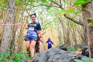 BIB: 
                            <button type="button" onclick="openModal(7184022)" class="btn btn-primary btn-sm float-right btn-popup" data-toggle="modal" data-target=".modal-high-quality">
                        <i class="fas fa-shopping-cart"></i> Add to Cart
                    </button>
                                            <button type="button" onclick="isThisMe(7184022, true)" class="btn btn-success btn-sm float-right btn-popup btn-isme hidden" data-toggle="tooltip" data-placement="bottom" title="นี่คือรูปของคุณใช่ไหม คลิกที่นี่เพื่อเอาเข้าอัลบั้ม">
                        <i class="fas fa-plus"></i> Add to album
                    </button>
                    <button type="button" onclick="isThisMe(7184022, false)" class="btn btn-warning btn-sm float-right btn-popup btn-isnotme hidden">
                        <i class="fas fa-ban"></i> Remove from album
                    </button>