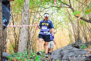 BIB: 7410, 
                            <button type="button" onclick="openModal(7199380)" class="btn btn-primary btn-sm float-right btn-popup" data-toggle="modal" data-target=".modal-high-quality">
                        <i class="fas fa-shopping-cart"></i> Add to Cart
                    </button>
                                            <button type="button" onclick="isThisMe(7199380, true)" class="btn btn-success btn-sm float-right btn-popup btn-isme hidden" data-toggle="tooltip" data-placement="bottom" title="นี่คือรูปของคุณใช่ไหม คลิกที่นี่เพื่อเอาเข้าอัลบั้ม">
                        <i class="fas fa-plus"></i> Add to album
                    </button>
                    <button type="button" onclick="isThisMe(7199380, false)" class="btn btn-warning btn-sm float-right btn-popup btn-isnotme hidden">
                        <i class="fas fa-ban"></i> Remove from album
                    </button>