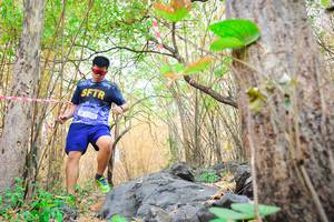 BIB: 7359
                            <button type="button" onclick="openModal(7184103)" class="btn btn-primary btn-sm float-right btn-popup" data-toggle="modal" data-target=".modal-high-quality">
                        <i class="fas fa-shopping-cart"></i> Add to Cart
                    </button>
                                            <button type="button" onclick="isThisMe(7184103, true)" class="btn btn-success btn-sm float-right btn-popup btn-isme hidden" data-toggle="tooltip" data-placement="bottom" title="นี่คือรูปของคุณใช่ไหม คลิกที่นี่เพื่อเอาเข้าอัลบั้ม">
                        <i class="fas fa-plus"></i> Add to album
                    </button>
                    <button type="button" onclick="isThisMe(7184103, false)" class="btn btn-warning btn-sm float-right btn-popup btn-isnotme hidden">
                        <i class="fas fa-ban"></i> Remove from album
                    </button>