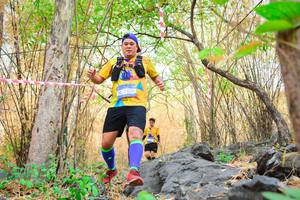 BIB: 7408
                            <button type="button" onclick="openModal(7185408)" class="btn btn-primary btn-sm float-right btn-popup" data-toggle="modal" data-target=".modal-high-quality">
                        <i class="fas fa-shopping-cart"></i> Add to Cart
                    </button>
                                            <button type="button" onclick="isThisMe(7185408, true)" class="btn btn-success btn-sm float-right btn-popup btn-isme hidden" data-toggle="tooltip" data-placement="bottom" title="นี่คือรูปของคุณใช่ไหม คลิกที่นี่เพื่อเอาเข้าอัลบั้ม">
                        <i class="fas fa-plus"></i> Add to album
                    </button>
                    <button type="button" onclick="isThisMe(7185408, false)" class="btn btn-warning btn-sm float-right btn-popup btn-isnotme hidden">
                        <i class="fas fa-ban"></i> Remove from album
                    </button>